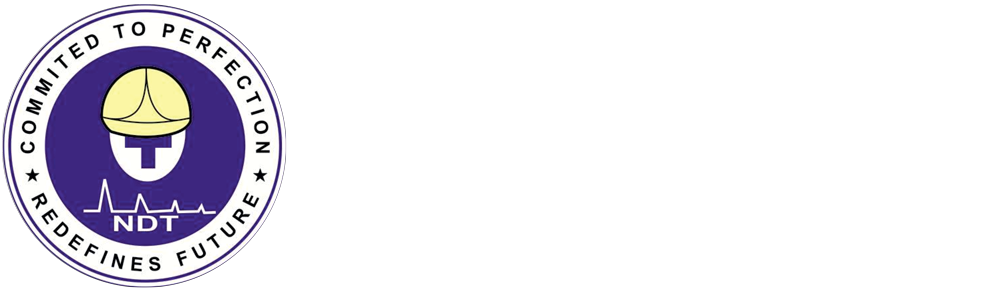 Induyst